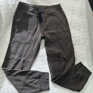 Men’s GAP sweatpants